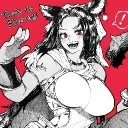 shigoki_rogu