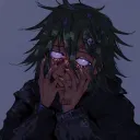 rugtherac