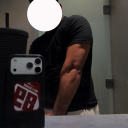 Discord Avatar