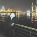 avatar 𝑏𝑜𝑗𝑎𝑠𝑖𝑚