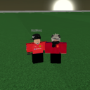 antonio_o9190