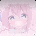 kiki_forevermore