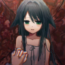 avatar mischievous cat