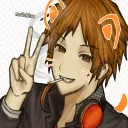 yurikia.