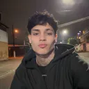 iamyzumi