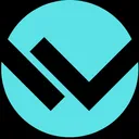 wealthinvestmentclub