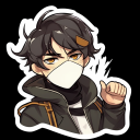 1009679560915's Avatar