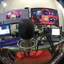 nerdy_d0485
