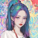 mia_william