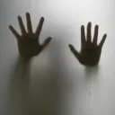 jeryy_11