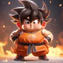 0xgoku12