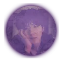 crackedbonez_