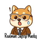 mxxkyy_