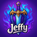 jeffy2600#0