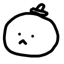 15251027