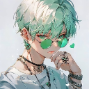 avatar Lyxora.