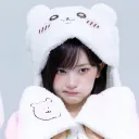 lumi's avatar
