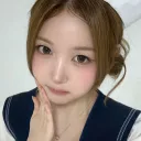 lumi's avatar