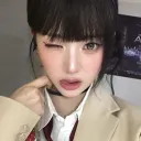lumi's avatar