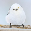 み