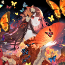 Akane