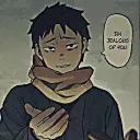 blackninja4749