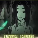 blackninja4749