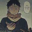 blackninja4749