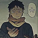 blackninja4749
