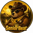seniorbear