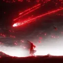 Аватар dorian482928