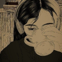 avatar Sarah Elgarhi