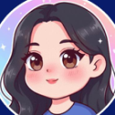 Drift.RIP Discord User Avatar