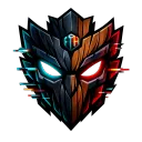 shamanfth