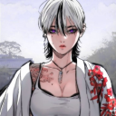 avatar Zeha