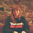 jennifer0234