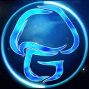 galiciams