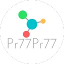 pr77pr77