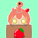 みんごみん