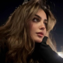 avatar ⋆ ˚｡ 21  ｡˚ ⋆