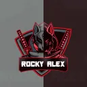 rocky_alex