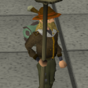 avatar Grutte (away from Discor'd)