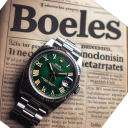 avatar Grutte (away from Discor'd)