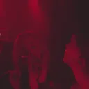 notyoubad