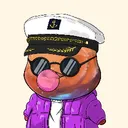 jukri_