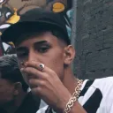 ciclano22
