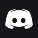 mulu_u