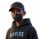 0xkaycee__