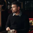 _jaxr
