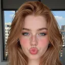 zaraa_usu